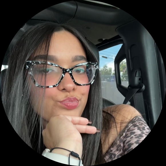 alexamariie228